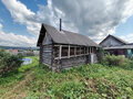 Продажа дома: поселок городского типа Верхние Серги, ул. Пролетарская, 29 (городское поселение Верхнесергинское) - Фото 8
