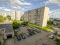 Продажа квартиры: г. Нижний Тагил, ул. Захарова, 5 (городской округ Нижний Тагил) - Фото 10