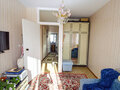Продажа квартиры: г. Нижний Тагил, ул. Захарова, 5 (городской округ Нижний Тагил) - Фото 15