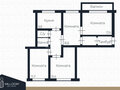 Продажа квартиры: г. Нижний Тагил, ул. Захарова, 5 (городской округ Нижний Тагил) - Фото 2
