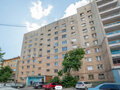 Продажа квартиры: Екатеринбург, ул. Посадская, 29 (Юго-Западный) - Фото 12