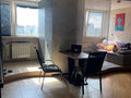 Продажа квартиры: Екатеринбург, ул. Посадская, 29 (Юго-Западный) - Фото 4