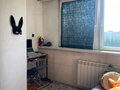 Продажа квартиры: Екатеринбург, ул. Посадская, 29 (Юго-Западный) - Фото 8