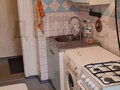 Аренда квартиры: Екатеринбург, ул. Космонавтов, 92 (Эльмаш) - Фото 5
