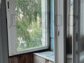 Аренда квартиры: Екатеринбург, ул. Космонавтов, 92 (Эльмаш) - Фото 6