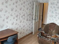 Аренда квартиры: Екатеринбург, ул. Космонавтов, 92 (Эльмаш) - Фото 8