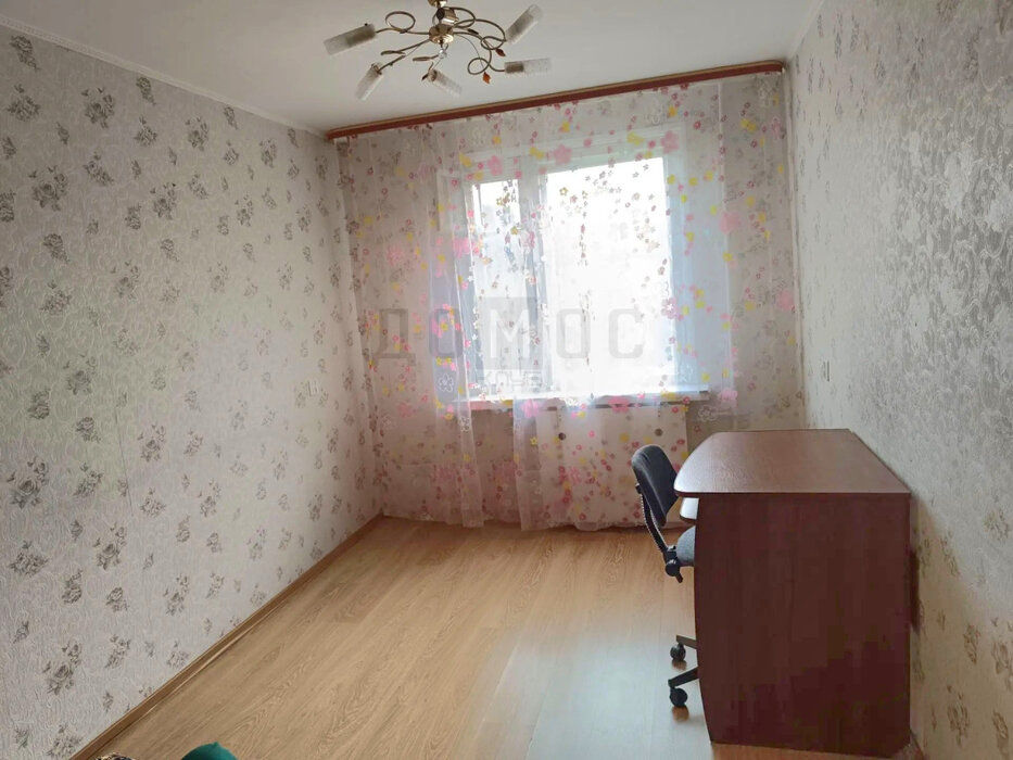 Екатеринбург, ул. Космонавтов, 92 (Эльмаш) - фото квартиры (9)