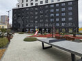 Аренда квартиры: Екатеринбург, ул. 22 Партсъезда, 3 (Уралмаш) - Фото 2