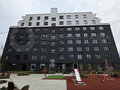 Аренда квартиры: Екатеринбург, ул. 22 Партсъезда, 3 (Уралмаш) - Фото 3