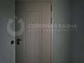 Аренда квартиры: Екатеринбург, ул. 22 Партсъезда, 3 (Уралмаш) - Фото 7