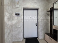 Аренда квартиры: Екатеринбург, ул. 22 Партсъезда, 3 (Уралмаш) - Фото 9