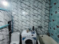 Продажа квартиры: г. Нижние Серги, ул. Розы Люксембург, 80 (Нижнесергинский район) - Фото 10