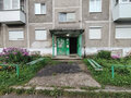 Продажа квартиры: г. Нижние Серги, ул. Розы Люксембург, 80 (Нижнесергинский район) - Фото 13