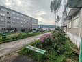 Продажа квартиры: г. Нижние Серги, ул. Розы Люксембург, 80 (Нижнесергинский район) - Фото 14