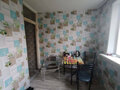 Продажа квартиры: г. Нижние Серги, ул. Розы Люксембург, 80 (Нижнесергинский район) - Фото 2