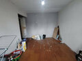 Продажа квартиры: г. Нижние Серги, ул. Розы Люксембург, 80 (Нижнесергинский район) - Фото 5