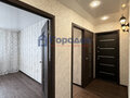 Продажа квартиры: г. Каменск-Уральский, ул. Кирова, 41 (городской округ Каменский) - Фото 12