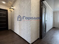 Продажа квартиры: г. Каменск-Уральский, ул. Кирова, 41 (городской округ Каменский) - Фото 16