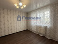 Продажа квартиры: г. Каменск-Уральский, ул. Кирова, 41 (городской округ Каменский) - Фото 1
