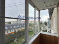 Продажа квартиры: г. Каменск-Уральский, ул. Кирова, 41 (городской округ Каменский) - Фото 2