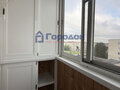 Продажа квартиры: г. Каменск-Уральский, ул. Кирова, 41 (городской округ Каменский) - Фото 3