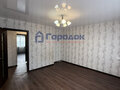 Продажа квартиры: г. Каменск-Уральский, ул. Кирова, 41 (городской округ Каменский) - Фото 4