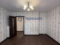 Продажа квартиры: г. Каменск-Уральский, ул. Кирова, 41 (городской округ Каменский) - Фото 5