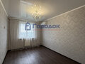 Продажа квартиры: г. Каменск-Уральский, ул. Кирова, 41 (городской округ Каменский) - Фото 8