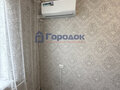 Продажа квартиры: г. Каменск-Уральский, ул. Кирова, 41 (городской округ Каменский) - Фото 9