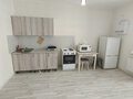 Продажа квартиры: Екатеринбург, ул. Евгения Савкова, 4 (Широкая речка) - Фото 1