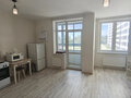 Продажа квартиры: Екатеринбург, ул. Евгения Савкова, 4 (Широкая речка) - Фото 2