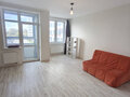 Продажа квартиры: Екатеринбург, ул. Евгения Савкова, 4 (Широкая речка) - Фото 3