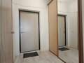 Продажа квартиры: Екатеринбург, ул. Евгения Савкова, 4 (Широкая речка) - Фото 4