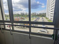 Продажа квартиры: Екатеринбург, ул. Евгения Савкова, 4 (Широкая речка) - Фото 6