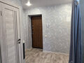 Продажа квартиры: Екатеринбург, ул. Бахчиванджи, 23 (Кольцово) - Фото 16