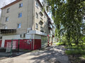Продажа квартиры: Екатеринбург, ул. Бахчиванджи, 23 (Кольцово) - Фото 1