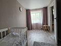 Продажа квартиры: Екатеринбург, ул. Бахчиванджи, 23 (Кольцово) - Фото 3