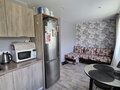 Продажа квартиры: Екатеринбург, ул. Бахчиванджи, 23 (Кольцово) - Фото 7