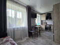 Продажа квартиры: Екатеринбург, ул. Бахчиванджи, 23 (Кольцово) - Фото 9