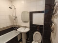 Продажа квартиры: Екатеринбург, ул. Академика Бардина, 15 (Юго-Западный) - Фото 13