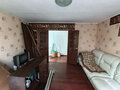 Продажа квартиры: Екатеринбург, ул. Академика Бардина, 15 (Юго-Западный) - Фото 15