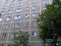Продажа квартиры: Екатеринбург, ул. Академика Бардина, 15 (Юго-Западный) - Фото 2