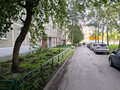Продажа квартиры: Екатеринбург, ул. Академика Бардина, 15 (Юго-Западный) - Фото 3