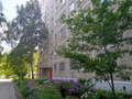Продажа квартиры: Екатеринбург, ул. Академика Бардина, 15 (Юго-Западный) - Фото 4