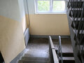 Продажа квартиры: Екатеринбург, ул. Академика Бардина, 15 (Юго-Западный) - Фото 6