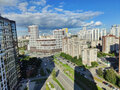 Аренда квартиры: Екатеринбург, ул. Викулова, 80 (ВИЗ) - Фото 14