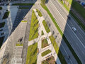 Аренда квартиры: Екатеринбург, ул. Викулова, 80 (ВИЗ) - Фото 15