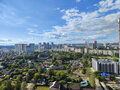 Аренда квартиры: Екатеринбург, ул. Викулова, 80 (ВИЗ) - Фото 16