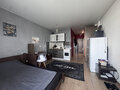 Продажа квартиры: Екатеринбург, ул. микрорайон Светлый, 5 (Шарташ) - Фото 1