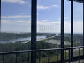 Продажа квартиры: Екатеринбург, ул. микрорайон Светлый, 5 (Шарташ) - Фото 4